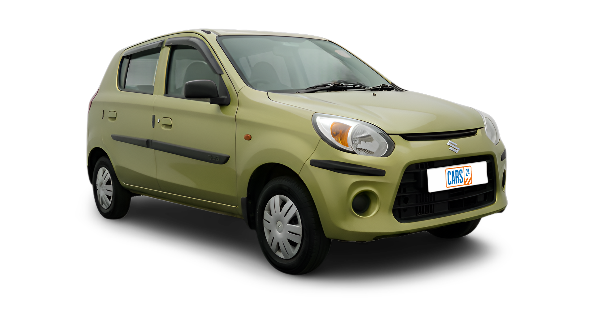 Maruti Alto 800-img